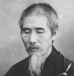 2012 萨沙-乐鱼app(leyu)官方网站-乐鱼官网