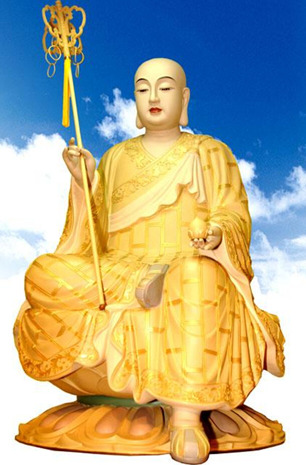 诸什么莫什么成语_成语故事简笔画