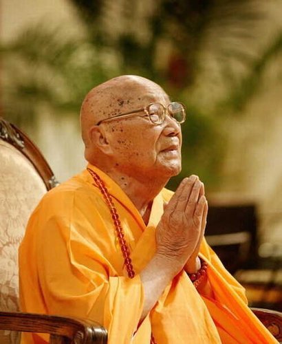 共和国柱子的微博