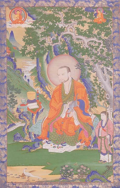 消逝的光芒信徒蓝图_信徒的意思
