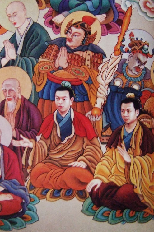 供养人口是什么意思_特困人员将给予供养(3)