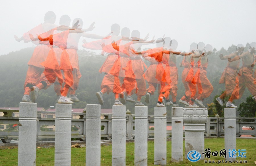 ncaa决赛直播-乐鱼app(leyu)官方网站-乐鱼官网