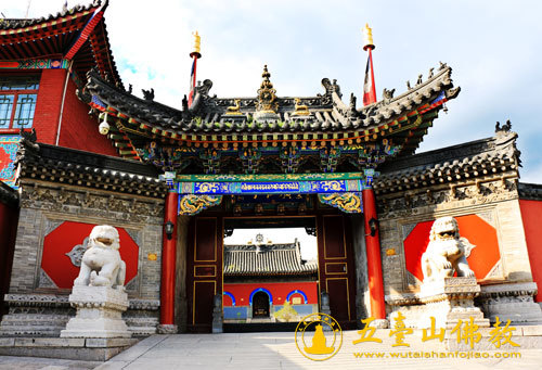 热火vs雷霆5-乐鱼app(leyu)官方网站-乐鱼官网