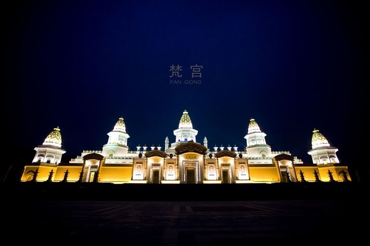 河南建业vs广州恒大-乐鱼APP下载-乐鱼体育app-乐鱼体育官网网站|乐鱼体育