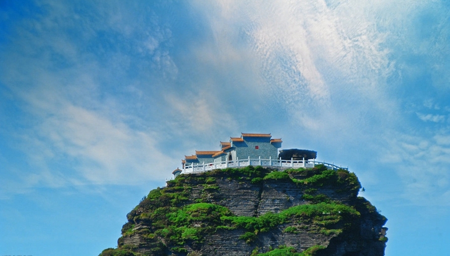 世界球队排名-乐鱼app(leyu)官方网站-乐鱼官网