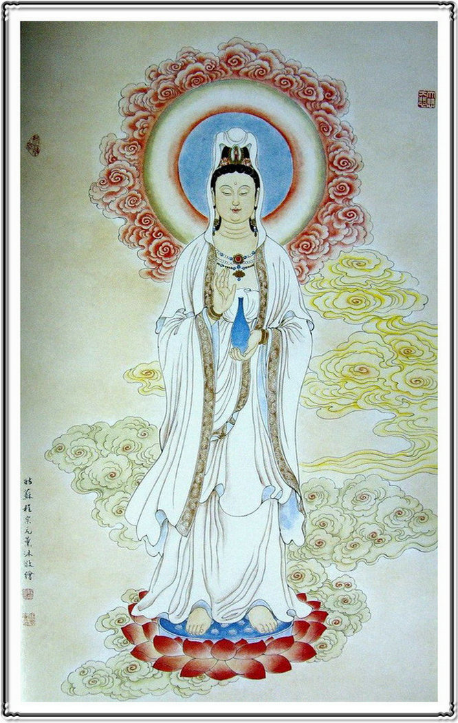 青岛城阳王金秋物流配货中心的微博