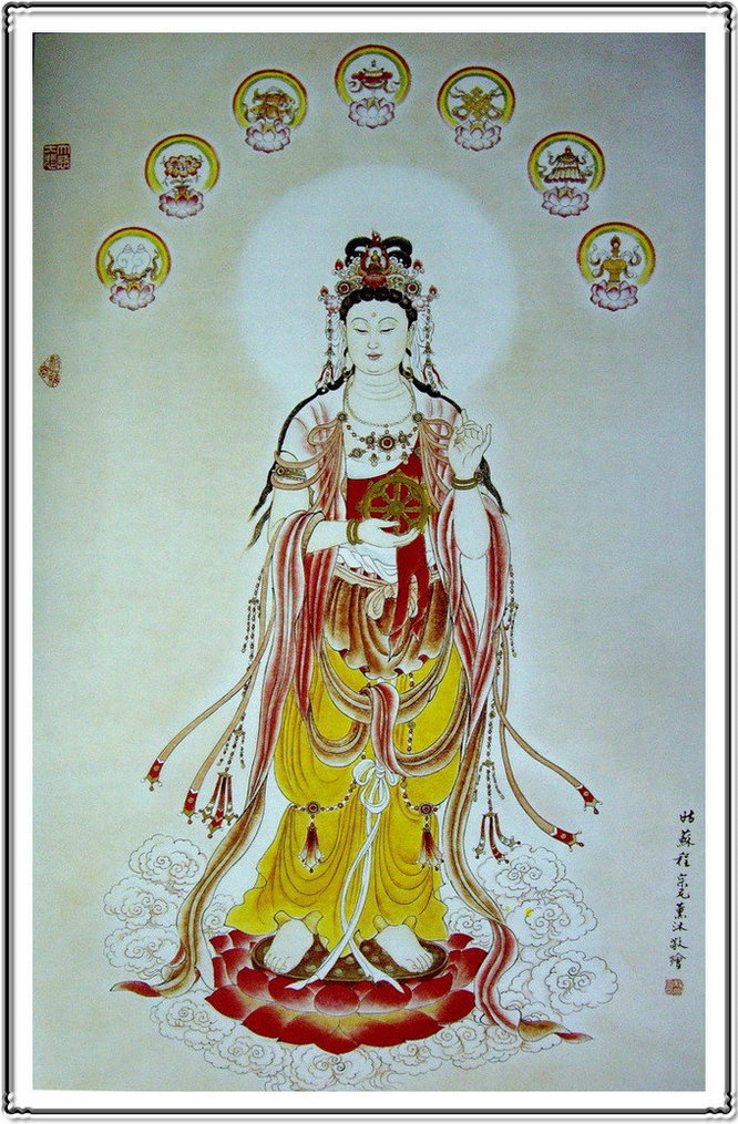 佛什么心肠 72333_214351_589632.jpg