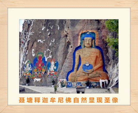 韩国vs乌兹别克斯坦-乐鱼app(leyu)官方网站-乐鱼官网