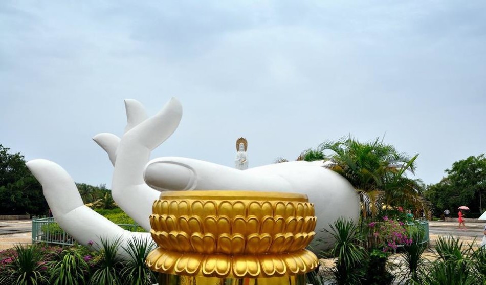 贝尔 麦孔-乐鱼app(leyu)官方网站-乐鱼官网