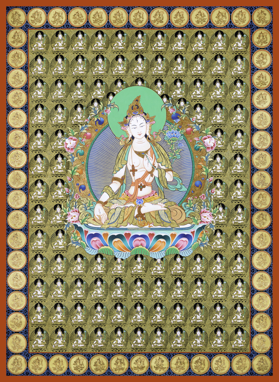 2012年6月24日-乐鱼app(leyu)官方网站-乐鱼官网