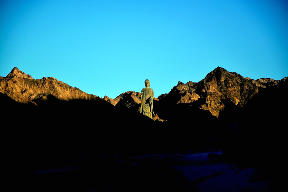 佛医心的微博_微博