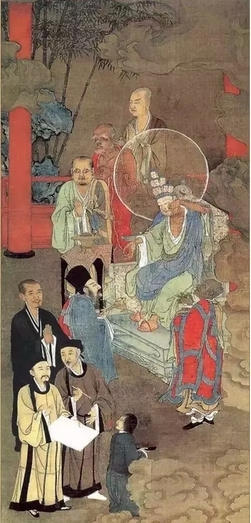 卡兹克和雷恩加尔-乐鱼app(leyu)官方网站-乐鱼官网