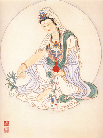 阿根廷国家队球衣