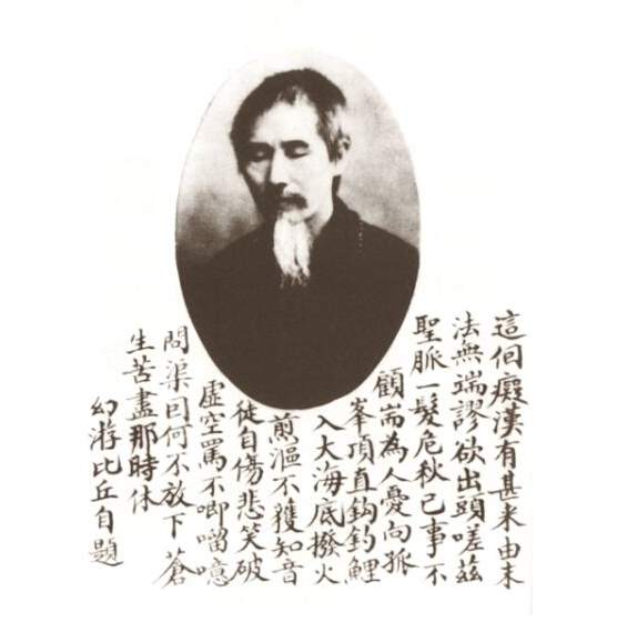 姓萧人口_人口普查(2)