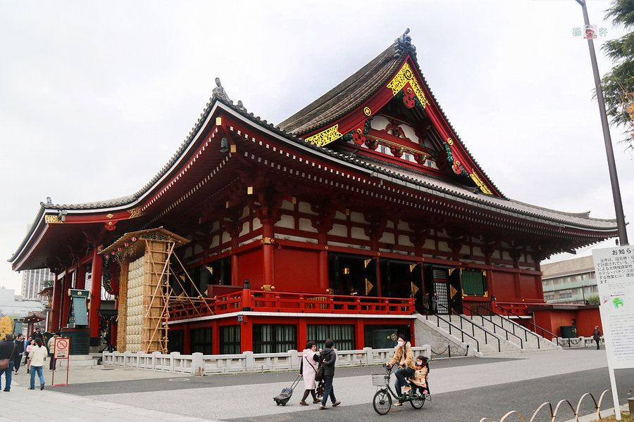 寺院排名_藏传佛教寺院排名