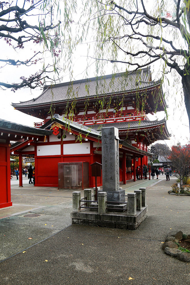寺院排名_藏传佛教寺院排名(3)