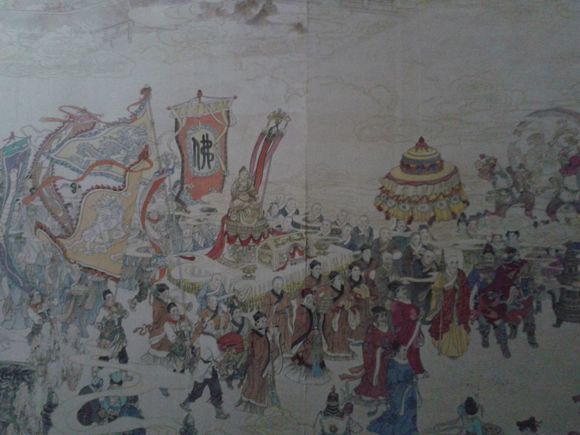 洛州人口_人口普查