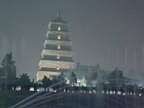 洛阳偃师市人口_天热 热不过这个好消息 偃师人去洛阳,再添一条新通道(2)