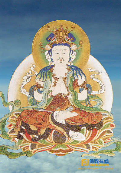 腾讯nba直播员-乐鱼app(leyu)官方网站-乐鱼官网