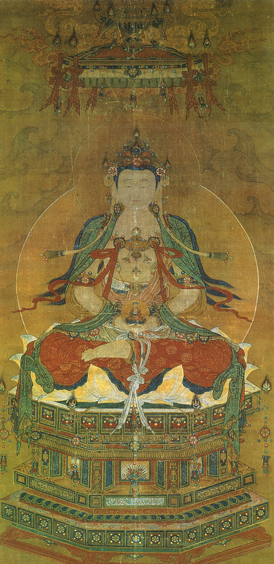 弥勒人口_弥勒菩萨图片(3)
