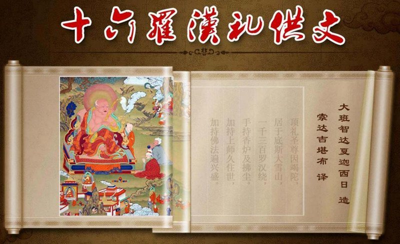 伯恩利vs曼联-乐鱼app(leyu)官方网站-乐鱼官网