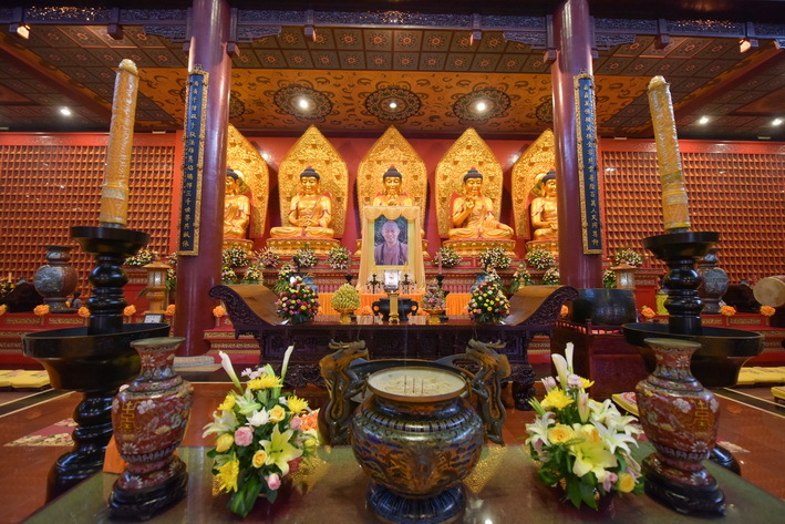 皇马vs西班牙人-爱游戏(ayx)官网网站_ayx.com