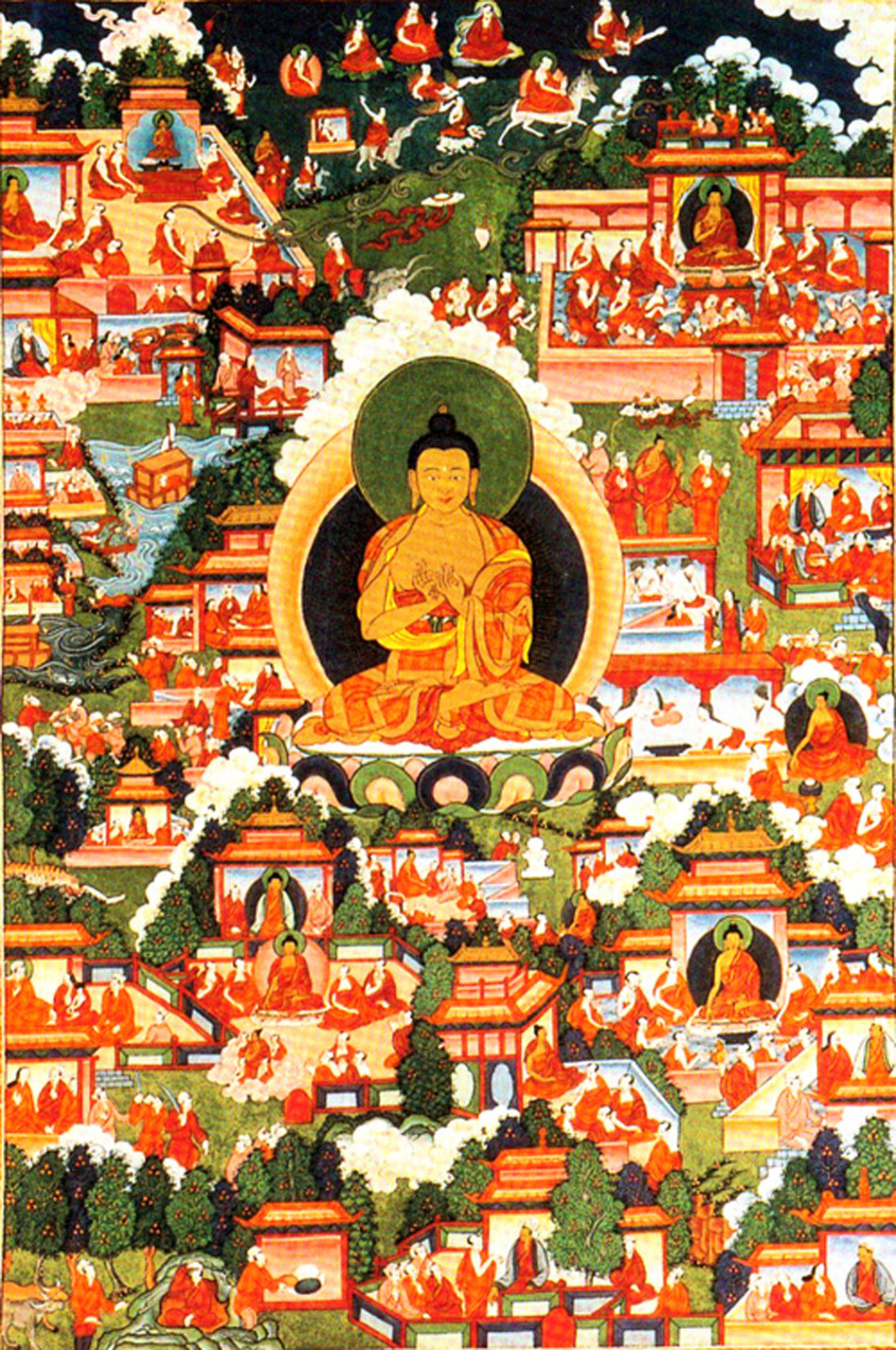 韩国vs阿尔及利亚