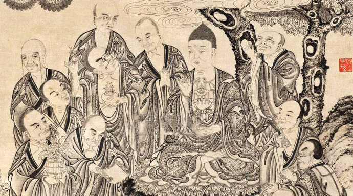 汉堡队-乐鱼app(leyu)官方网站-乐鱼官网