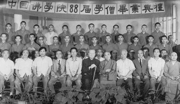 辽宁宏运官网-乐鱼app(leyu)官方网站-乐鱼官网