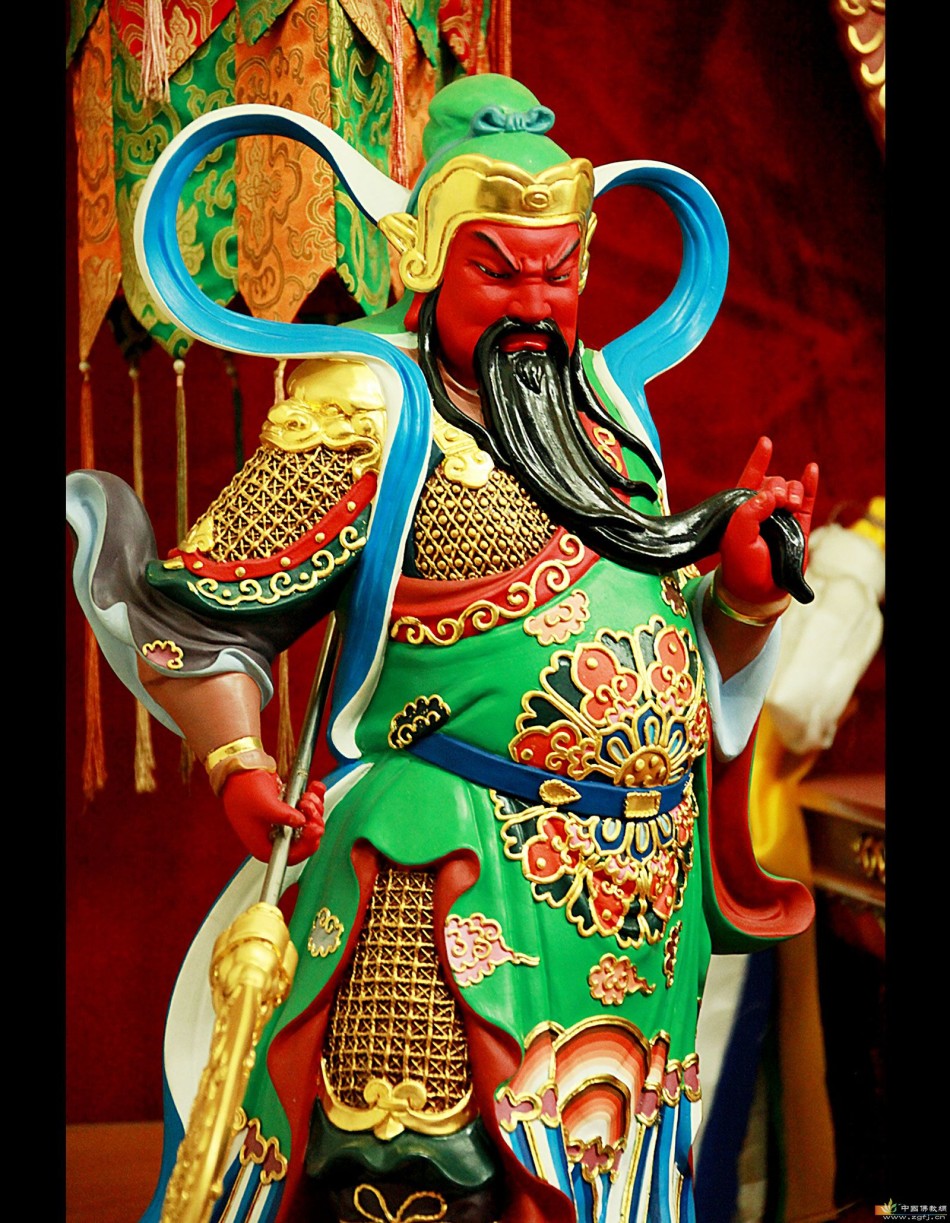 中央台5套在线直播-乐鱼app(leyu)官方网站-乐鱼官网