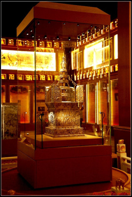 国安对恒大-乐鱼app(leyu)官方网站-乐鱼官网