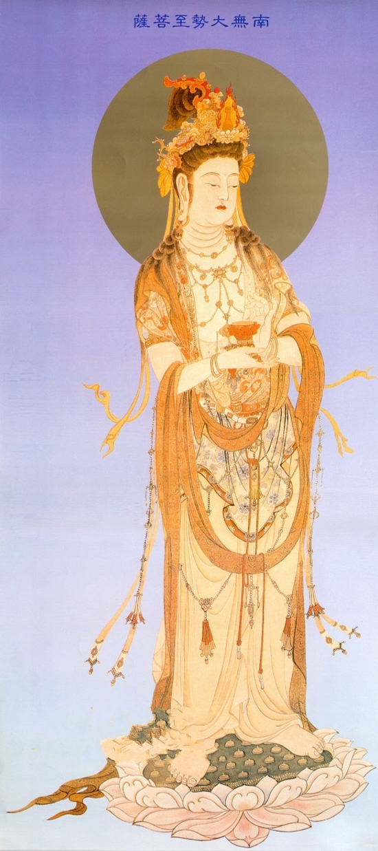 cctv10在线直播-乐鱼app(leyu)官方网站-乐鱼官网