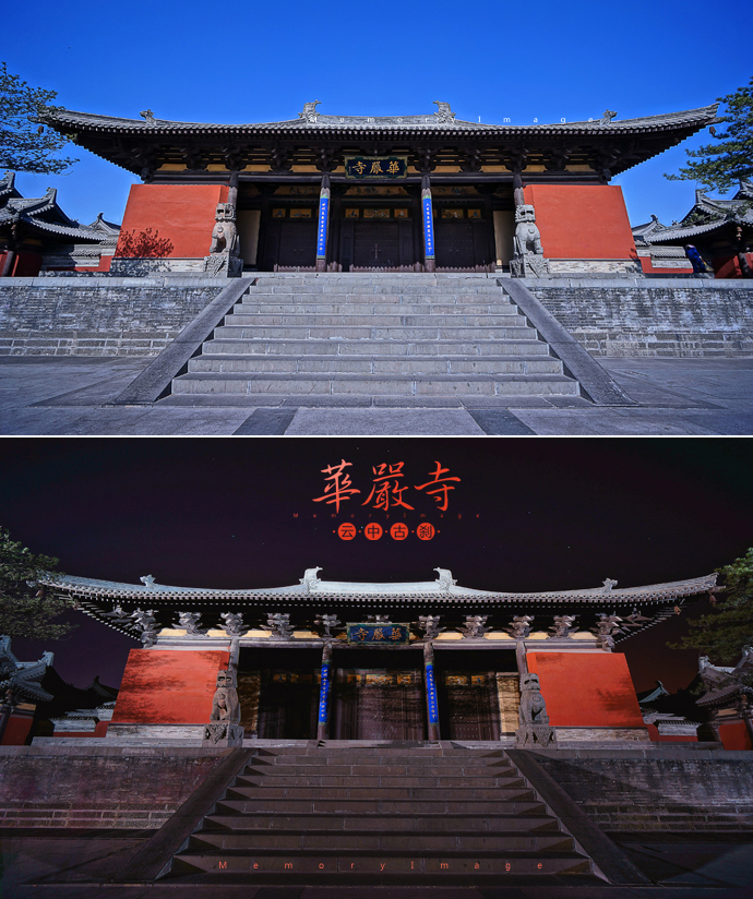 阿森纳 那不勒斯