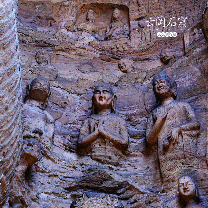 云岗石窟的来历 67296_279231_863902.jpg