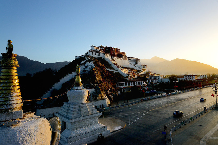 世界杯大名单-爱游戏App官方下载入口-爱游戏