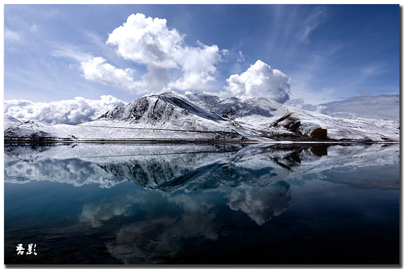 巴蒂斯图塔近况-乐鱼app(leyu)官方网站-乐鱼官网