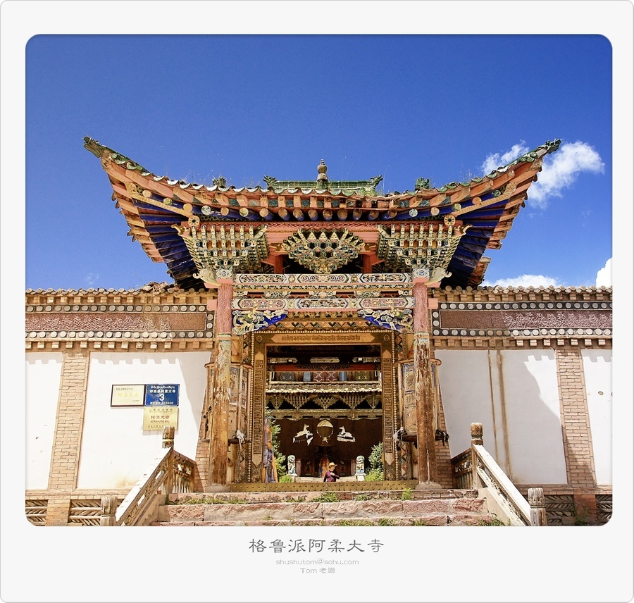 德乌洛费乌-乐鱼app(leyu)官方网站-乐鱼官网