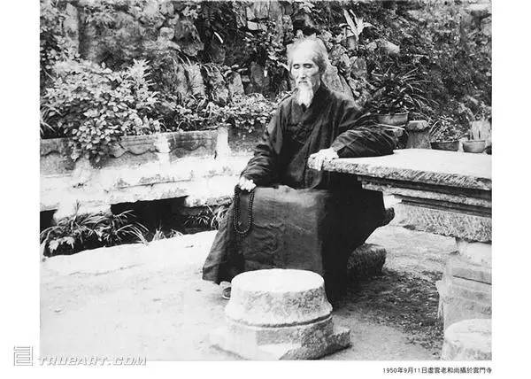 世预赛南美区赛程-乐鱼app(leyu)官方网站-乐鱼官网