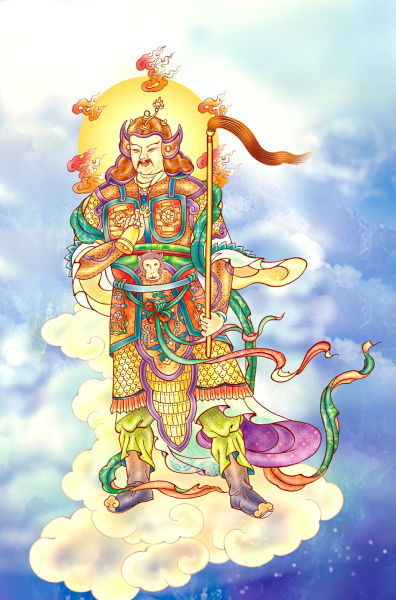 点击图片查看详情 托达罗人口流动模型_农村劳动力农村论文,基于托达罗人口流动模型的县域经济
