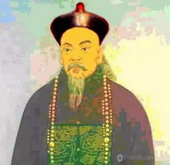 黄健翔格罗索-乐鱼app(leyu)官方网站-乐鱼官网