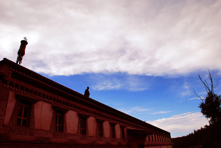 g组出线形势-乐鱼app(leyu)官方网站-乐鱼官网