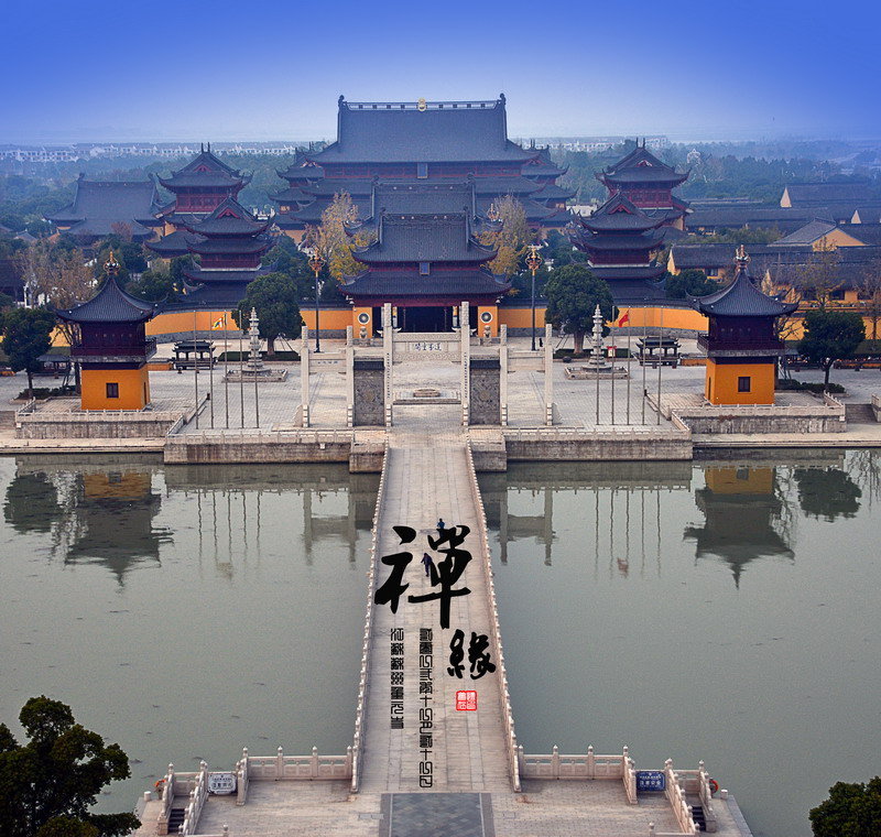 德国首发阵容-乐鱼app(leyu)官方网站-乐鱼官网