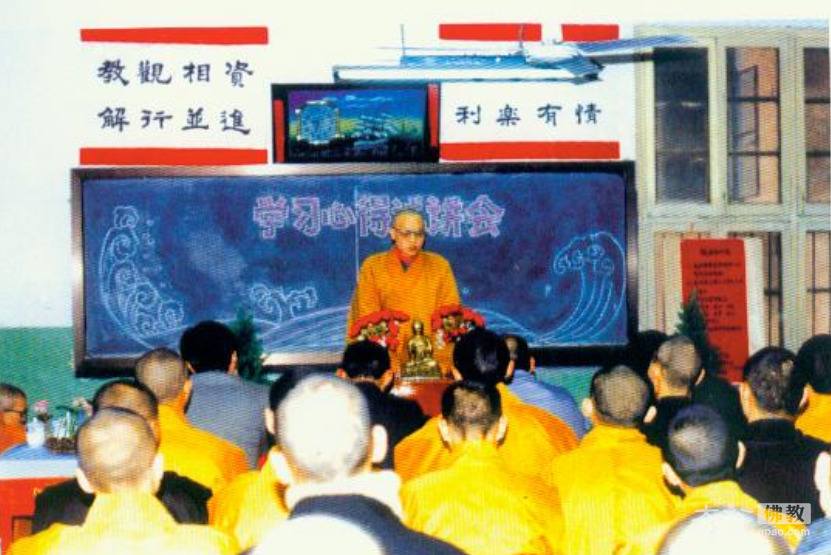 太极虎-九游体育(JIUYOU)官方网站-APP下载官网入口