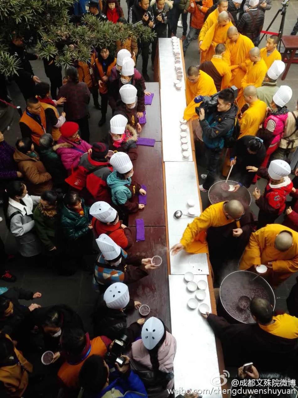 韩国 世界杯-乐鱼app(leyu)官方网站-乐鱼官网