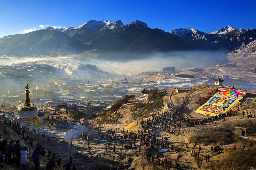 拜仁慕尼黑壁纸-乐鱼APP下载-乐鱼体育app-乐鱼体育官网网站|乐鱼体育