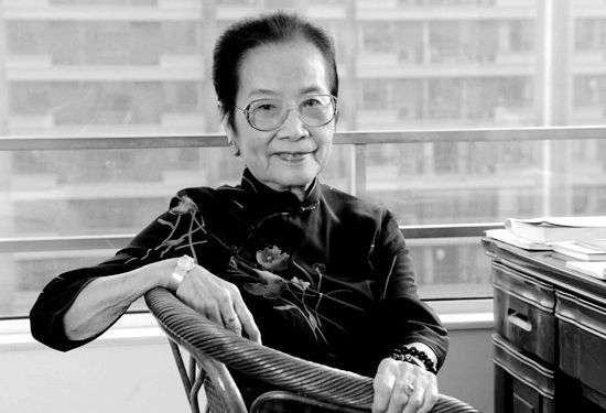 湖南经济频道-乐鱼app(leyu)官方网站-乐鱼官网