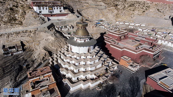 快船vs骑士-乐鱼app(leyu)官方网站-乐鱼官网