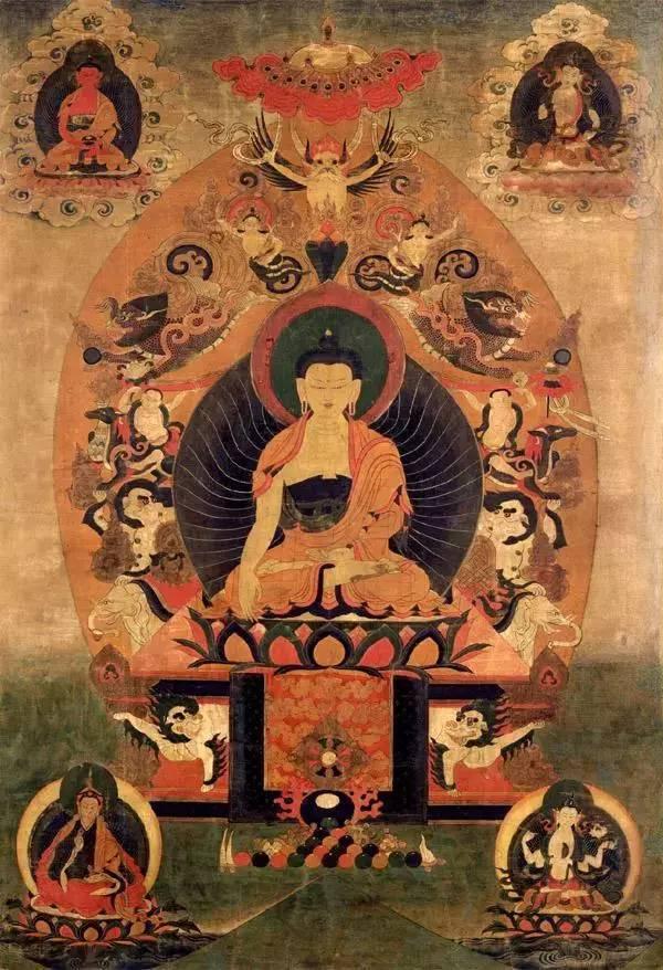 红牛二队-乐鱼app(leyu)官方网站-乐鱼官网