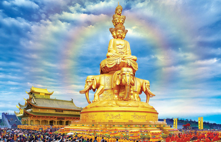 因扎吉自传-乐鱼体育(LEYU)中国官网-app登录入口