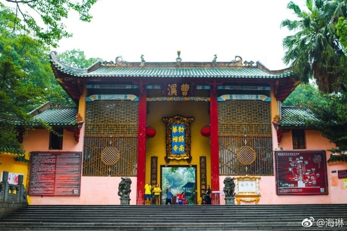 ncaa吧-乐鱼app(leyu)官方网站-乐鱼官网